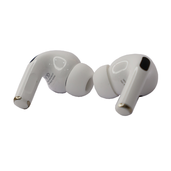 خرید ایرپاد پرو طرح اصلی آیفون